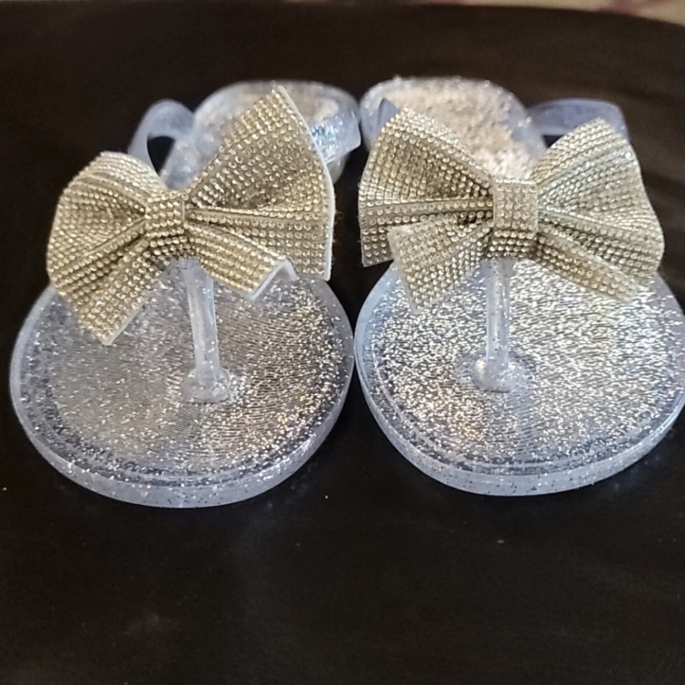 Wild Diva Lounge Sandals